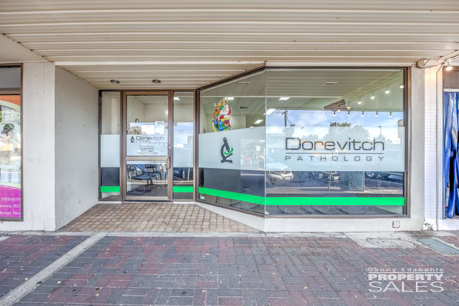 73 Albert Street Moe VIC 3825 73 Albert Street Moe VIC 3825