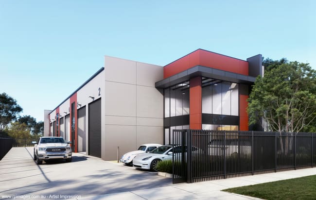 46C Peet Street Pakenham VIC 3810 46C Peet Street Pakenham VIC 3810