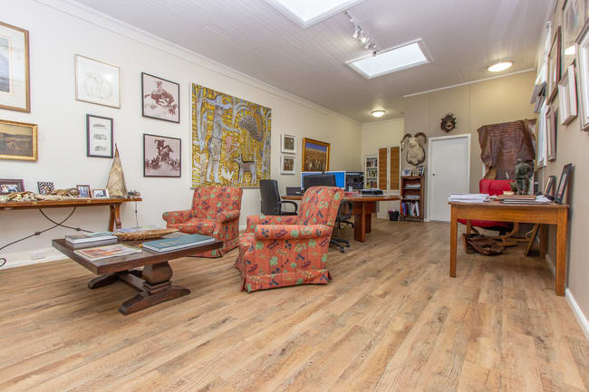 175 East Street Narrandera NSW 2700 175 East Street Narrandera NSW 2700