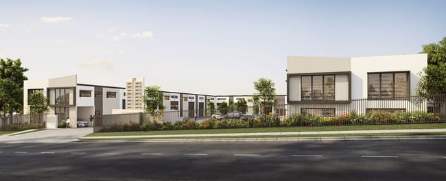 27 Kristins Lane Upper Coomera QLD 4209 27 Kristins Lane Upper Coomera QLD 4209