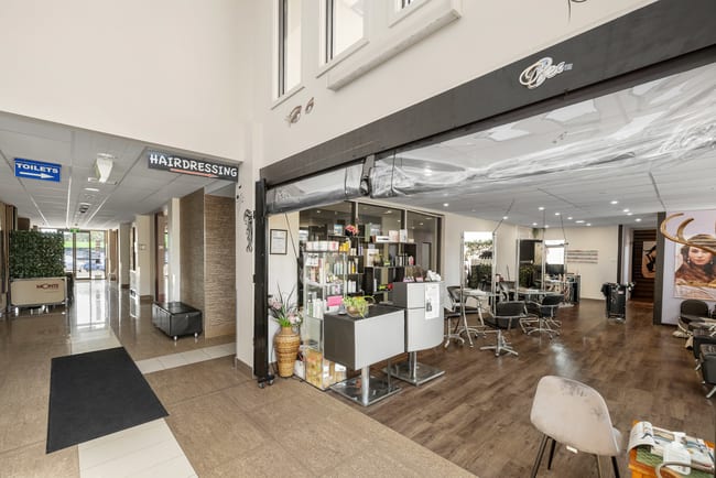 10/209-213 Settlement Road Cowes VIC 3922