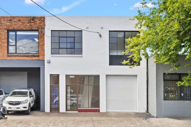 37 Sydenham Road Marrickville NSW 2204