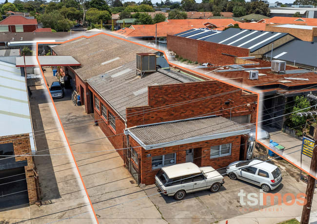 30 Advantage Road Highett VIC 3190