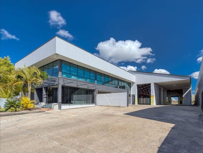 13 Shoebury Street Rocklea QLD 4106 13 Shoebury Street Rocklea QLD 4106