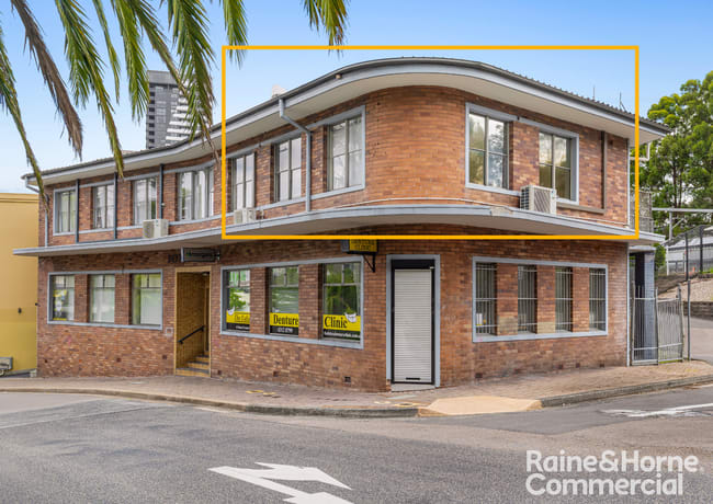 3/6 Burns Road Gosford NSW 2250 3/6 Burns Road Gosford NSW 2250
