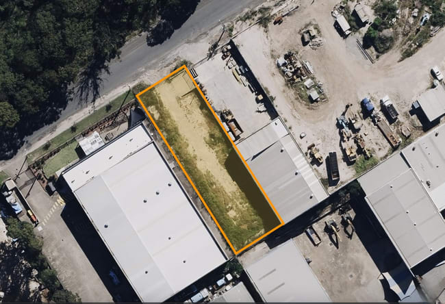 62 Victoria Street Riverstone NSW 2765