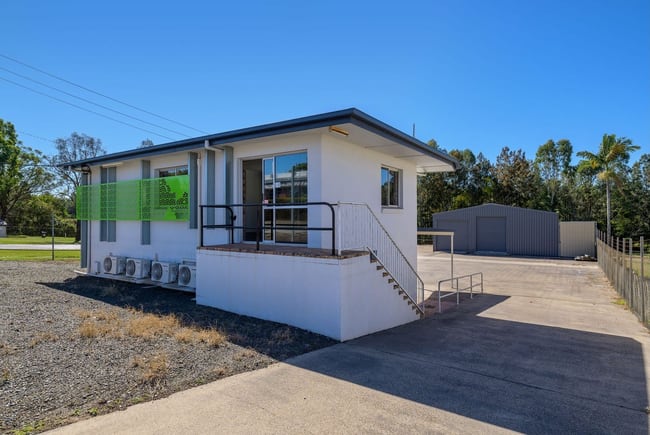54 Crescent Road Gympie QLD 4570