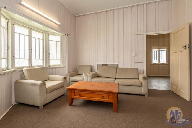 10 Campbell Street Bundaberg East QLD 4670