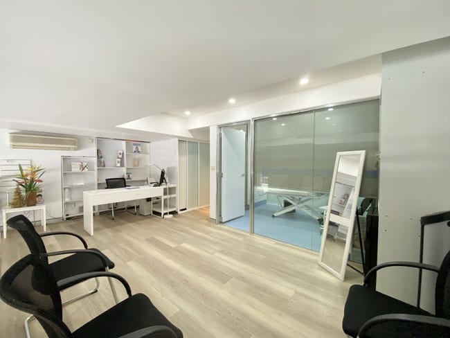 38-42 Bay Street Rockdale NSW 2216