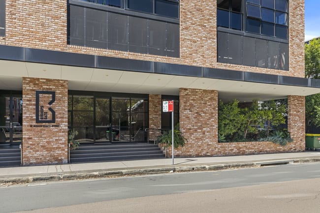Suite 1/10-12 Bishopsgate Street Wickham NSW 2293 Suite 1/10-12 Bishopsgate Street Wickham NSW 2293