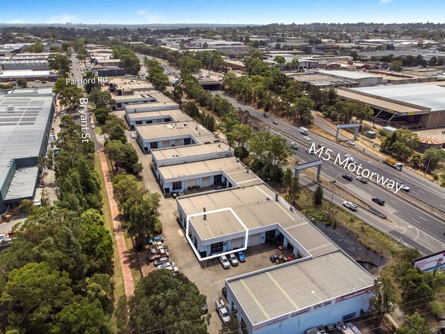 Padstow NSW 2211 Padstow NSW 2211