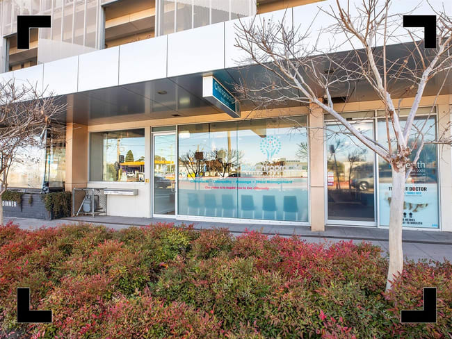 1/3 Swanston Street Mentone VIC 3194