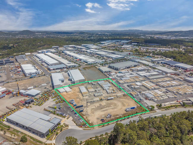 51 Empire Drive Yatala QLD 4207 51 Empire Drive Yatala QLD 4207