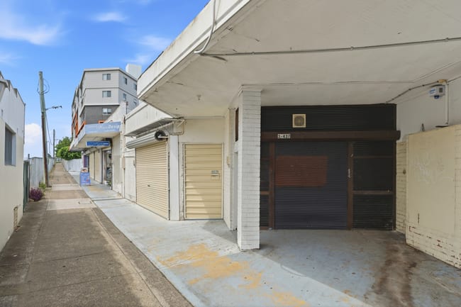 3/437 Hume Highway Yagoona NSW 2199 3/437 Hume Highway Yagoona NSW 2199