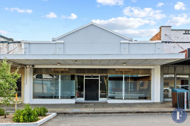 38 Main Street Grenfell NSW 2810