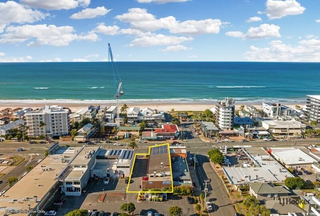 1168-1170 Gold Coast Highway Palm Beach QLD 4221 1168-1170 Gold Coast Highway Palm Beach QLD 4221