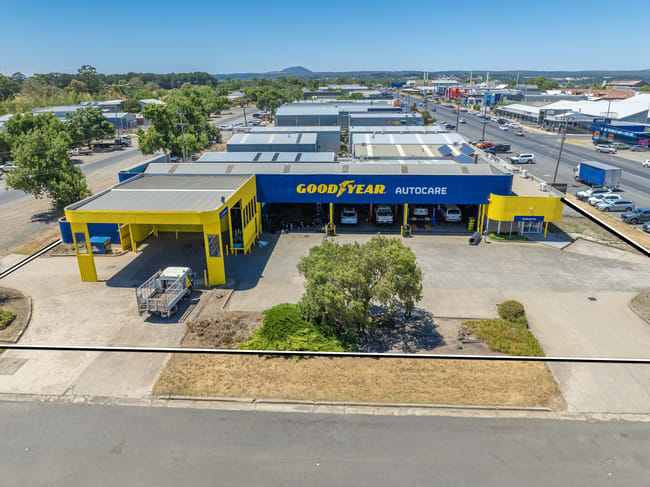 930 La Trobe Street Delacombe VIC 3356 930 La Trobe Street Delacombe VIC 3356