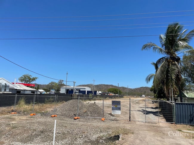 906 Ingham Road Bohle QLD 4818 906 Ingham Road Bohle QLD 4818