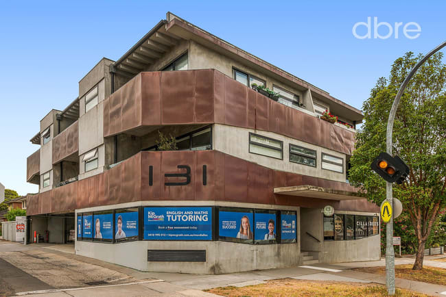 2/131 Parkers Road Parkdale VIC 3195 2/131 Parkers Road Parkdale VIC 3195