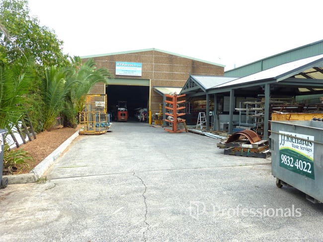 35 Wellington Street Riverstone NSW 2765 35 Wellington Street Riverstone NSW 2765