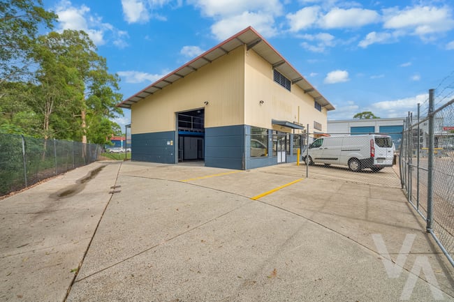 17/13 Hartley Drive Thornton NSW 2322 17/13 Hartley Drive Thornton NSW 2322