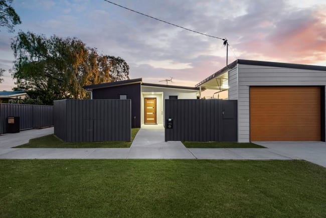 65 & 65A Queenstown Avenue Boondall QLD 4034