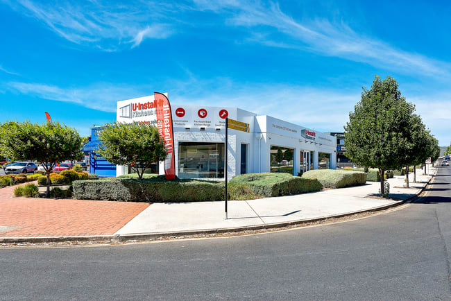 930 North East Road Modbury SA 5092
