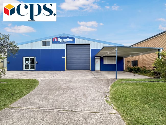 4 Wingara Drive Coffs Harbour NSW 2450