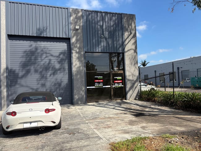 7/4-8 Tower Court Noble Park VIC 3174 7/4-8 Tower Court Noble Park VIC 3174