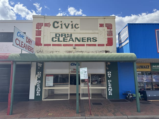 128 Talbragar Street Dubbo NSW 2830