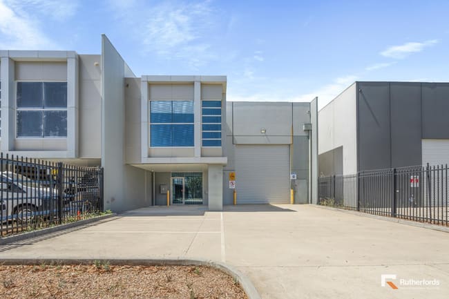 4 Northpark Drive Somerton VIC 3062 4 Northpark Drive Somerton VIC 3062
