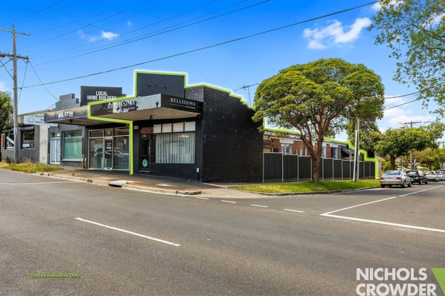 336 Jasper Road Ormond VIC 3204