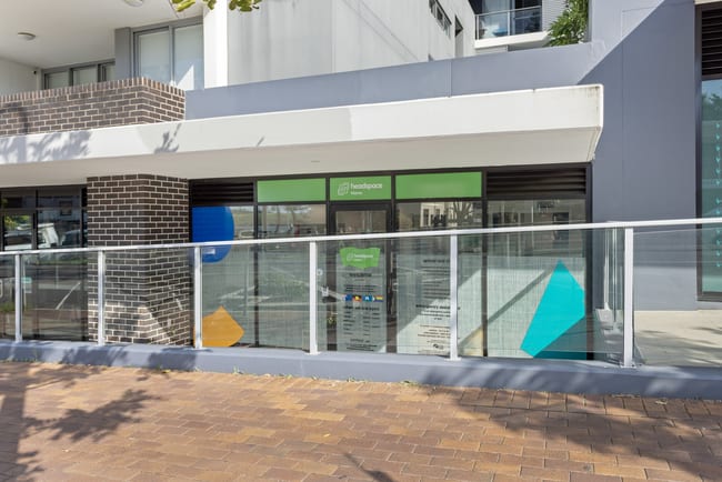 11/65 Manning Street Kiama NSW 2533 11/65 Manning Street Kiama NSW 2533