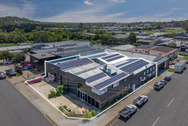 17 Wolverhampton Street Stafford QLD 4053 17 Wolverhampton Street Stafford QLD 4053