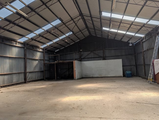 Lot 1 0wen Street Zeehan TAS 7469 Lot 1 0wen Street Zeehan TAS 7469