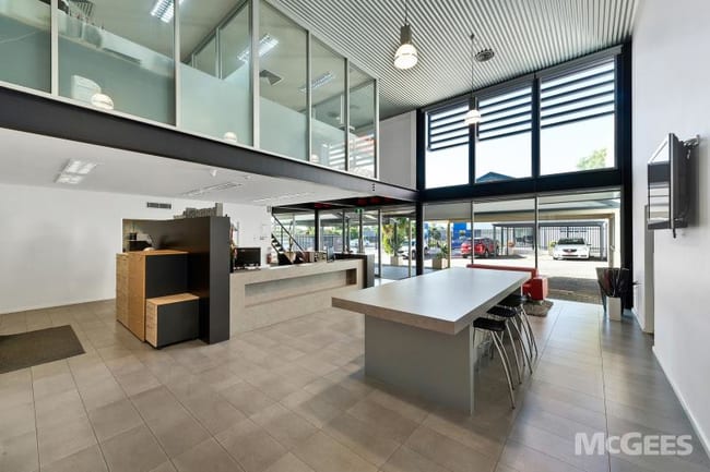 736 North East Road Holden Hill SA 5088