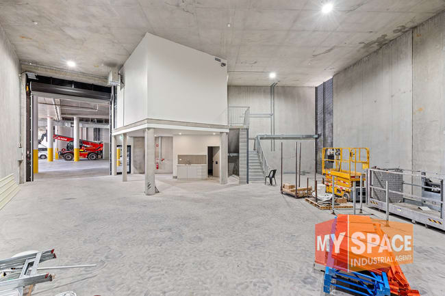 11/21 Marigold Street Revesby NSW 2212