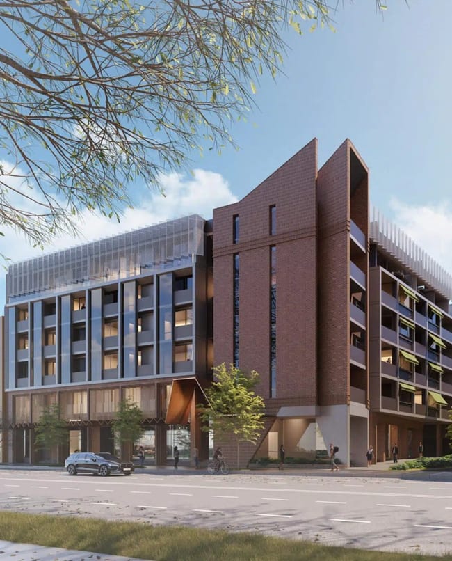 g02/638 Botany Road Alexandria NSW 2015