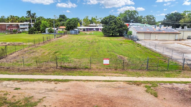 10 Fourth Street Katherine NT 0850