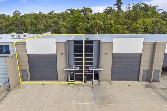 1/888 Humffray Street Mount Pleasant VIC 3350 1/888 Humffray Street Mount Pleasant VIC 3350