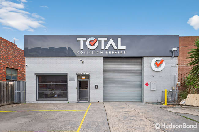 1 Walton Street Airport West VIC 3042 1 Walton Street Airport West VIC 3042
