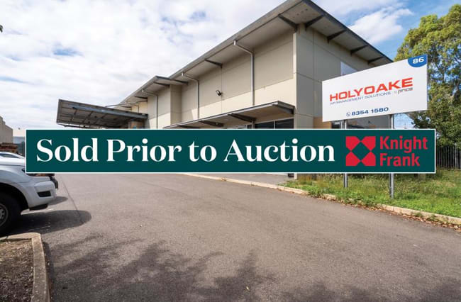 86 Hardys Road Torrensville SA 5031 86 Hardys Road Torrensville SA 5031