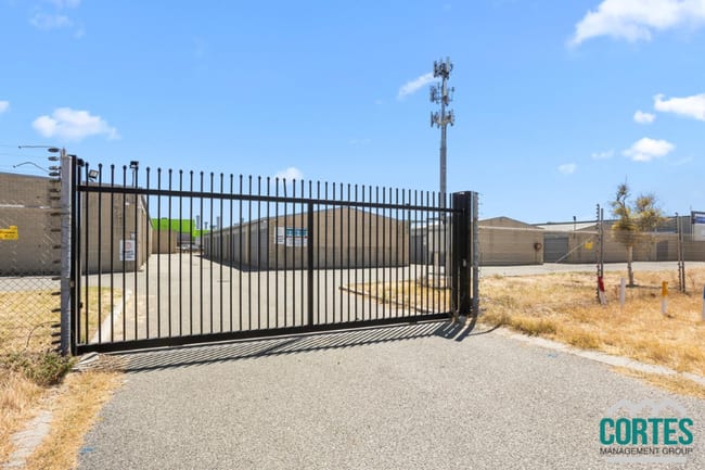 lot 24/11-13 Crowley St Port Kennedy WA 6172 lot 24/11-13 Crowley St Port Kennedy WA 6172
