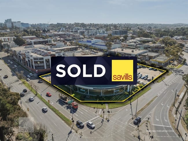 11 Yarra St Heidelberg VIC 3084 11 Yarra St Heidelberg VIC 3084