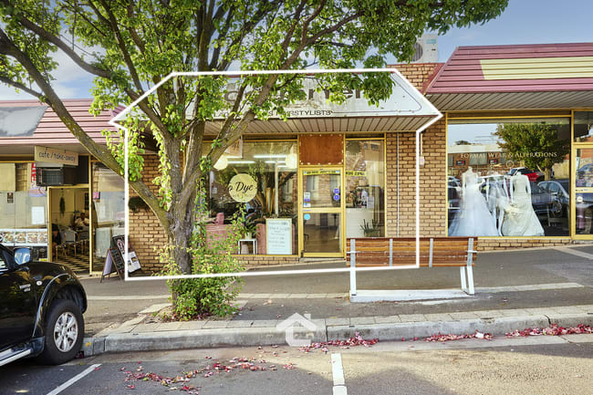 5/14 Station Street Bayswater VIC 3153 5/14 Station Street Bayswater VIC 3153