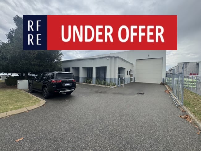 17B Wheeler Belmont WA 6104 17B Wheeler Belmont WA 6104