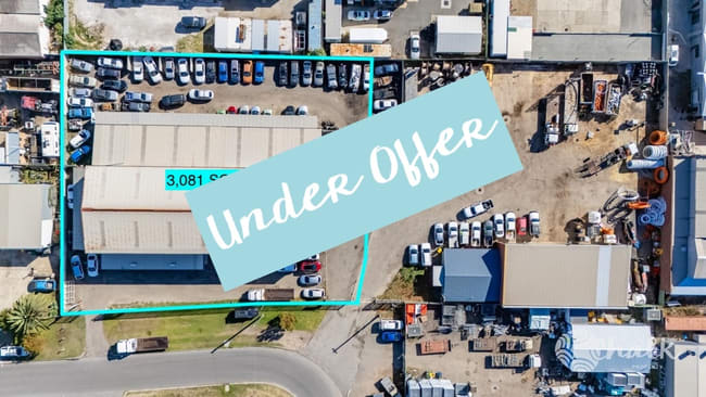 32 Morgan Street Rockingham WA 6168