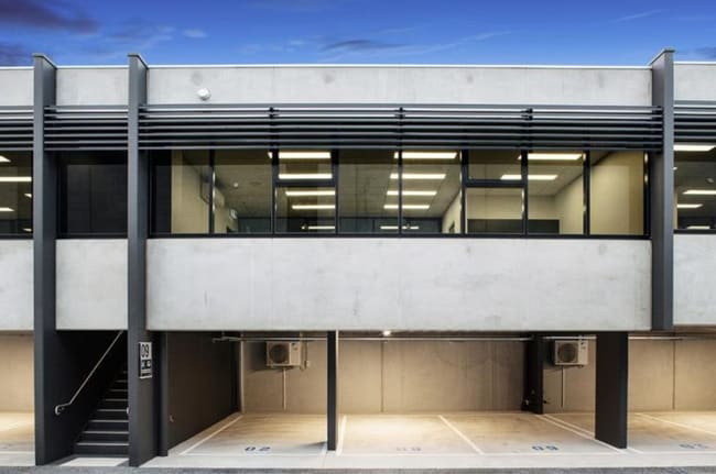 5/40D Wallace Avenue Point Cook VIC 3030
