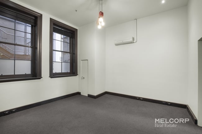 110/430 Little Collins Street Melbourne VIC 3000 110/430 Little Collins Street Melbourne VIC 3000
