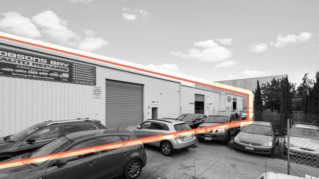 1,2,3/11 Macaulay Street Williamstown North VIC 3016